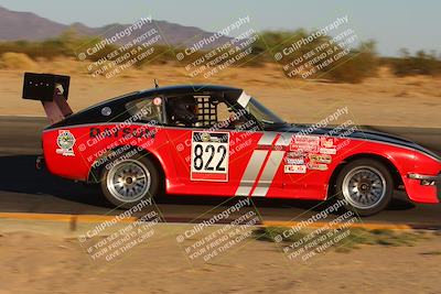 media/Oct-12-2024-Lucky Dog Racing (Sat) [[592b3fc642]]/Stint 4 Last Half Hour/20-Turn 10 Inside/